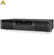 Cục Đẩy Công Suất Behringer NX1000 2